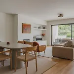 Casa Cascais Riviera