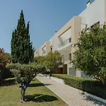 Casa Cascais Riviera