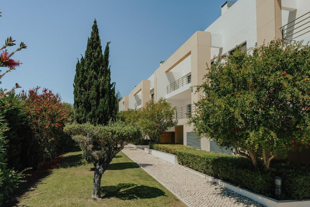 Casa Riviera Apartamento