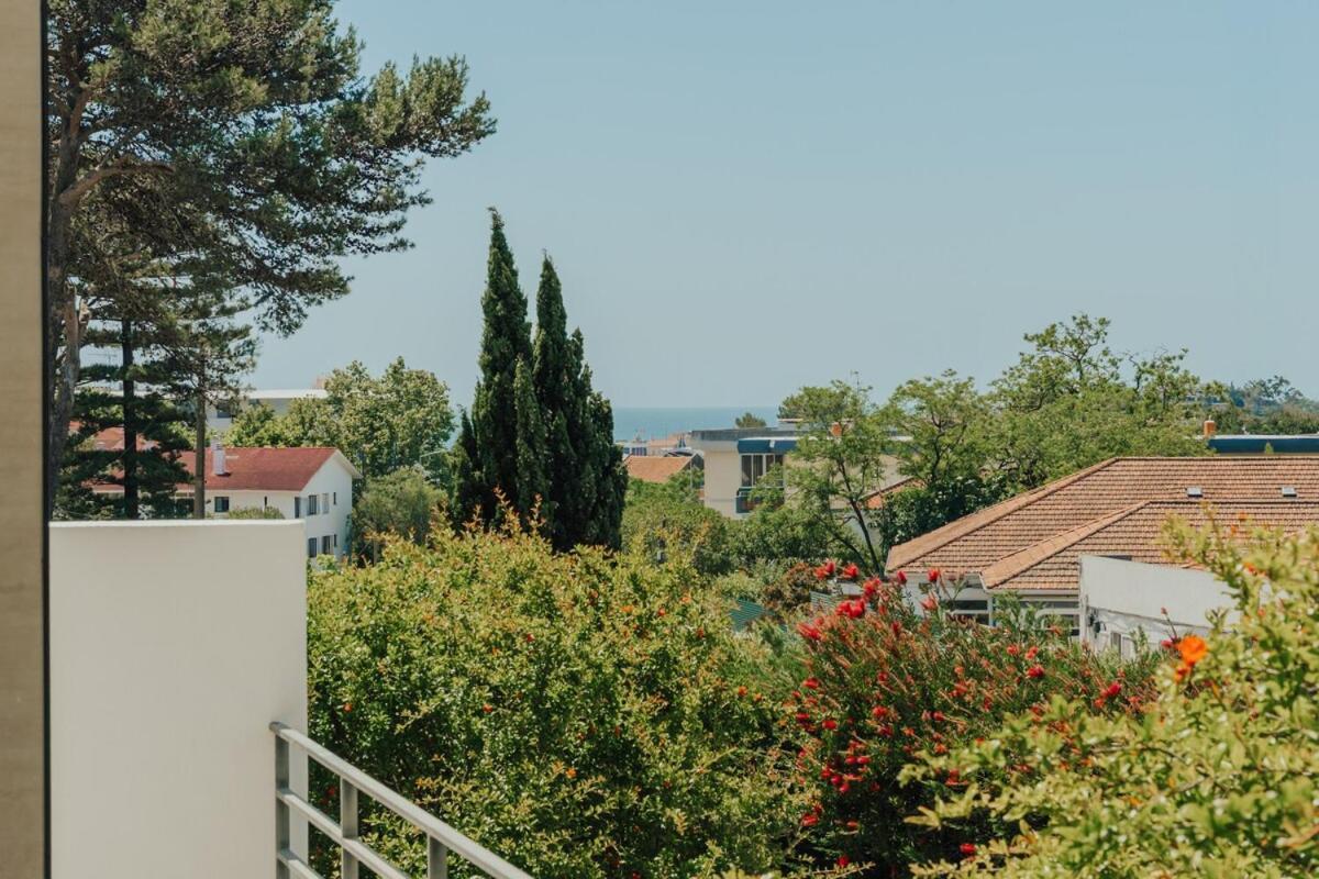 Casa Riviera *