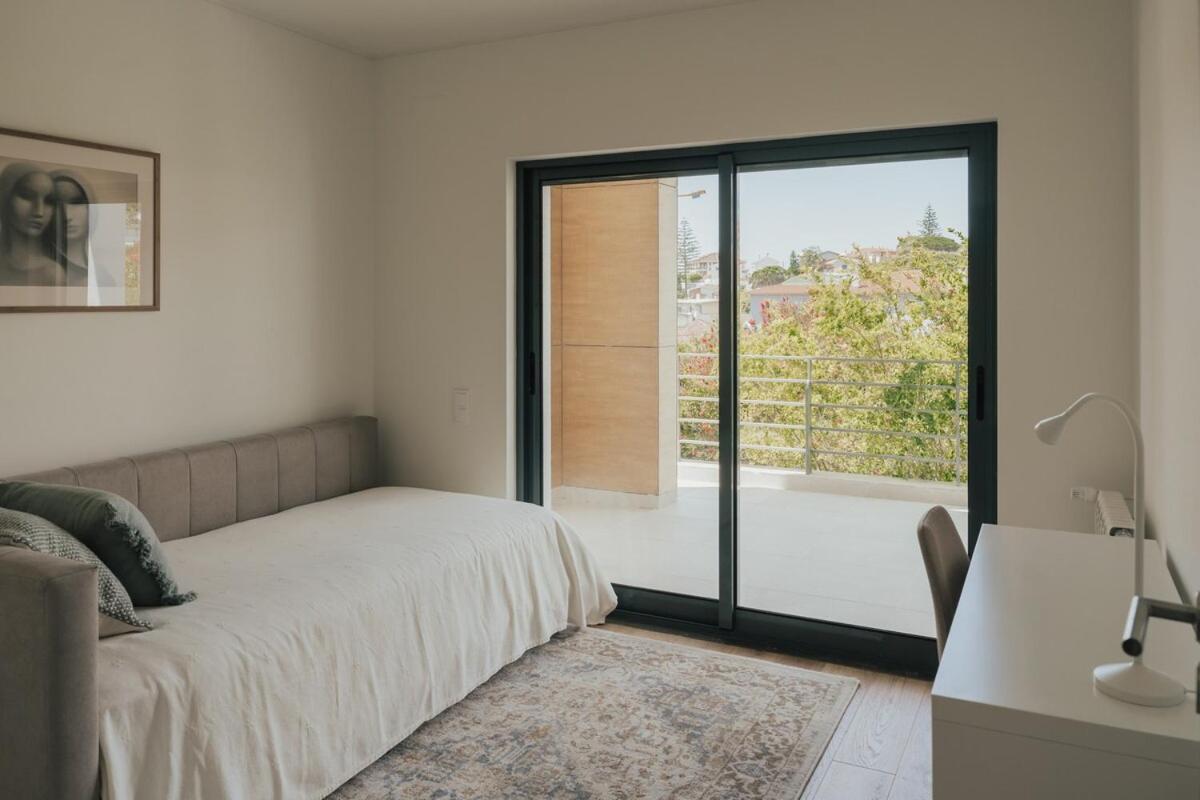 Apartamento Casa Riviera